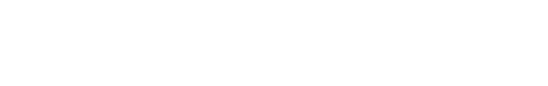 SINISTRA